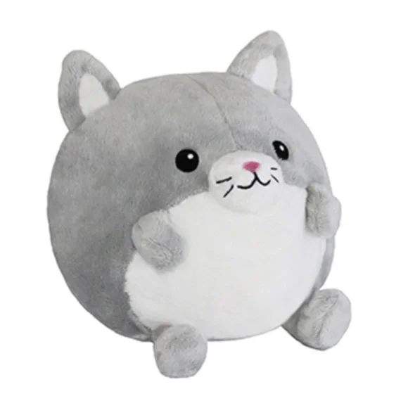 Squishables cat cheap